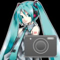 Mikumikudance手機版漢化安裝包 v1.0.14b 安卓版