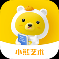 小熊藝術app最新版 v4.2.4 安卓版