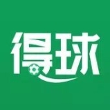 得球體育app1.6版本安裝 安卓版