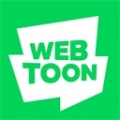 WEBTOON韓文版 v2.9.0 安卓版