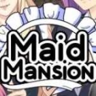 女仆洋館MaidMansion游戲漢化版