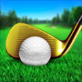 終極高爾夫(Ultimate Golf)