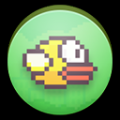 flappy bird安卓版