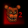 Five Nightsat Freddys2