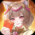 魔鏡物語taptap版