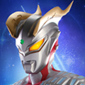 Ultraman Fighting Heroes國際服