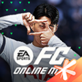 fifa online4手機(jī)版