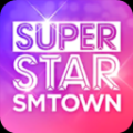 superstar smtown韓服