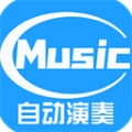 菜菜音樂盒app