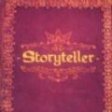 storyteller華為