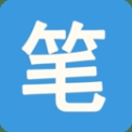 筆趣閣純凈版app