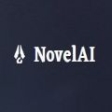 novelai圖像生成器